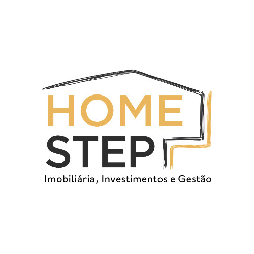 HOMESTEP-Imobiliária,Investimentos e Gestão,LDA