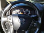 Nissan Titan 5.6 V8 LE Crew Cab - 13