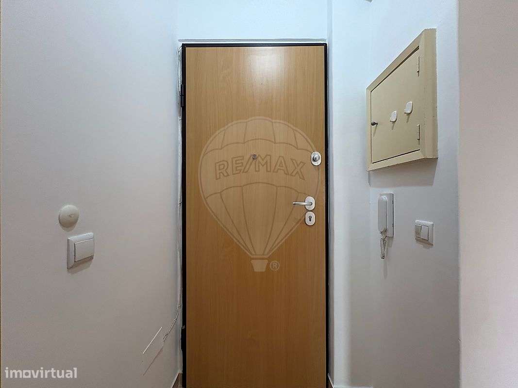 Apartamento T2 para arrendamento - Grande imagem: 3/27