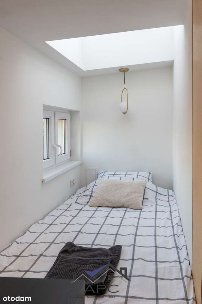 DWA mieszkania w cenie JEDNEGO! Dwie kawalerki na sprzedaż!-17