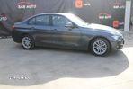 BMW Seria 3 316i - 4