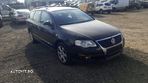 Dezmembrăm Volkswagen Passat, 2.0 TDI cod BMP, 140Cp - 1