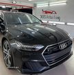 Audi A7 55 TFSI quattro S tronic - 5