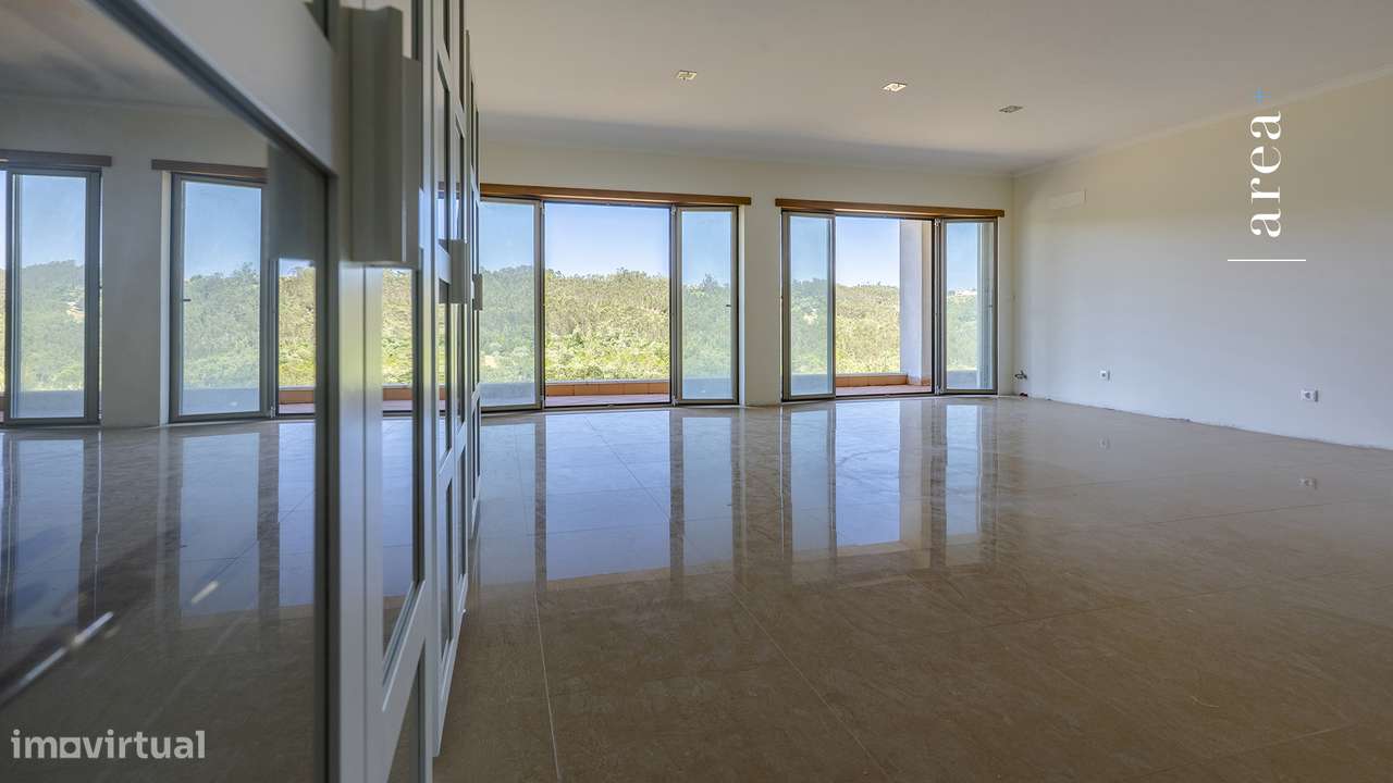 Imóvel Exclusivo | Casa de Urmar-16