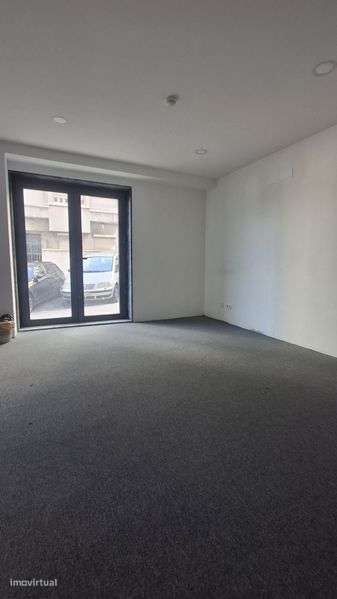 Arrendo Loja Av Republica - Grande imagem: 4/8