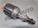 Distribuidor 0509_05205ah Vw Golf Iii (1h1) 1.6 [1991_1998] - 1