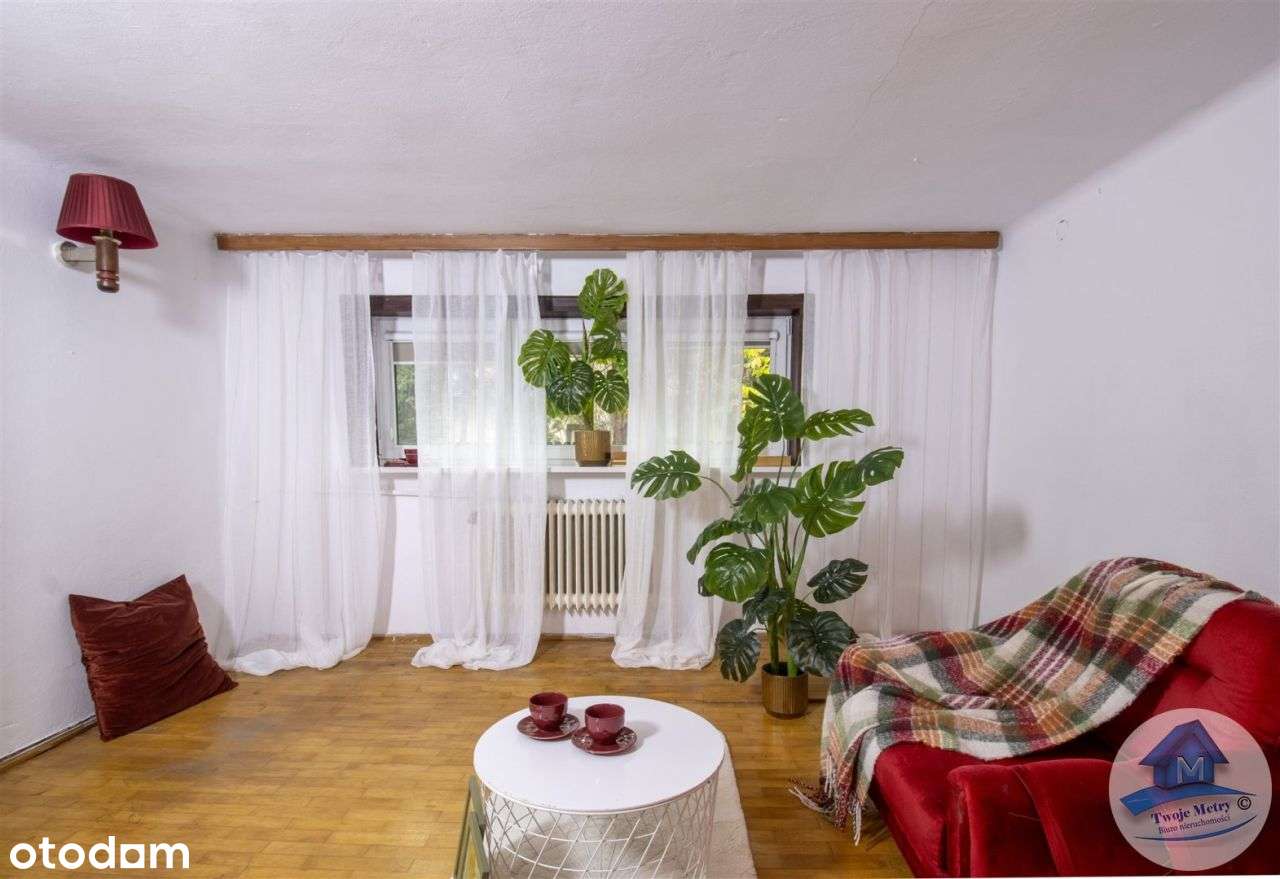 Dom w Gostyninie - atrakcyjna cena.-7