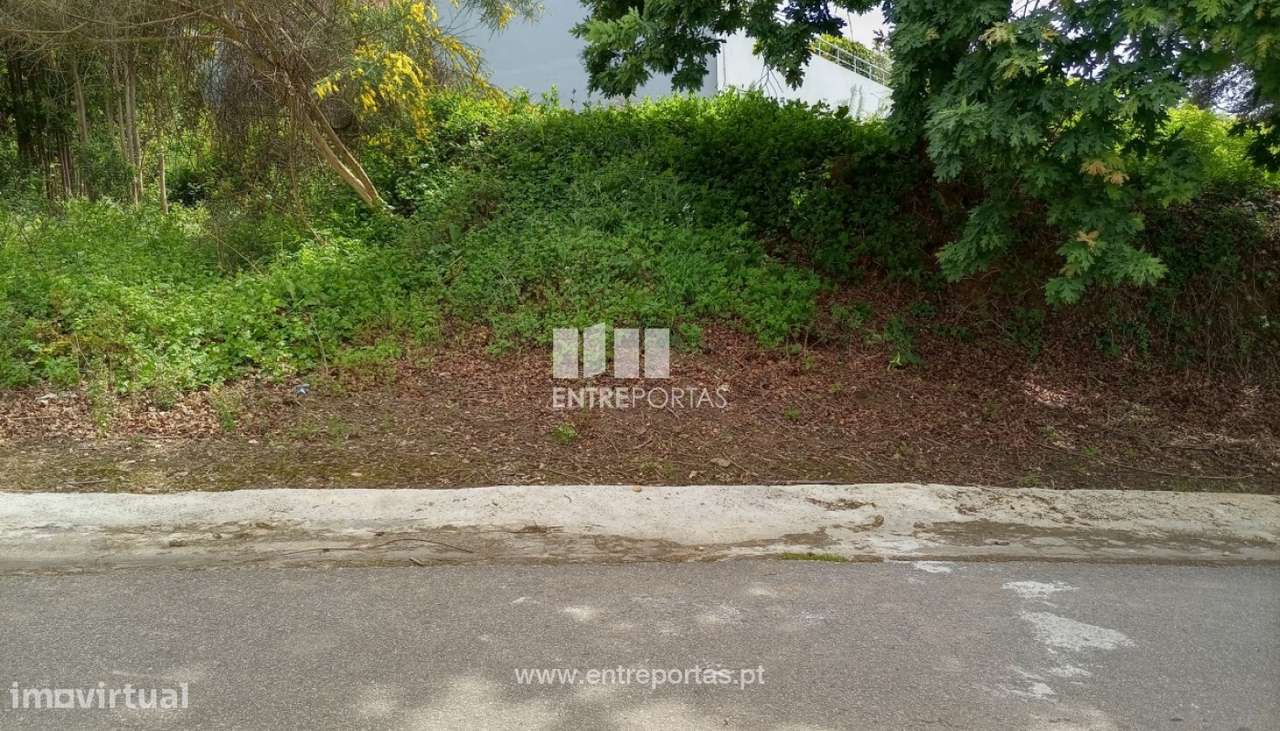 Terreno para venda, Seixas, Caminha - Grande imagem: 4/25