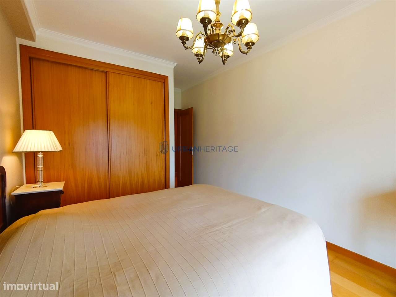 Apartamento T2 Venda em Carnaxide e Queijas,Oeiras-29