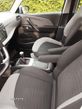 Citroën C4 Picasso THP 155 Seduction - 14