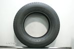 205/75R16C FALKEN EUROALL SEASON VAN11 , 7,4mm 2022r - 4