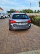 Peugeot 308 SW BlueHDi 120 EAT6 Stop & Start Business-Line - 6