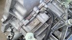 Skrzynia biegów Mazda CX-5 2,2 D Diesel automat T6 SD F7 SH6SC - 3