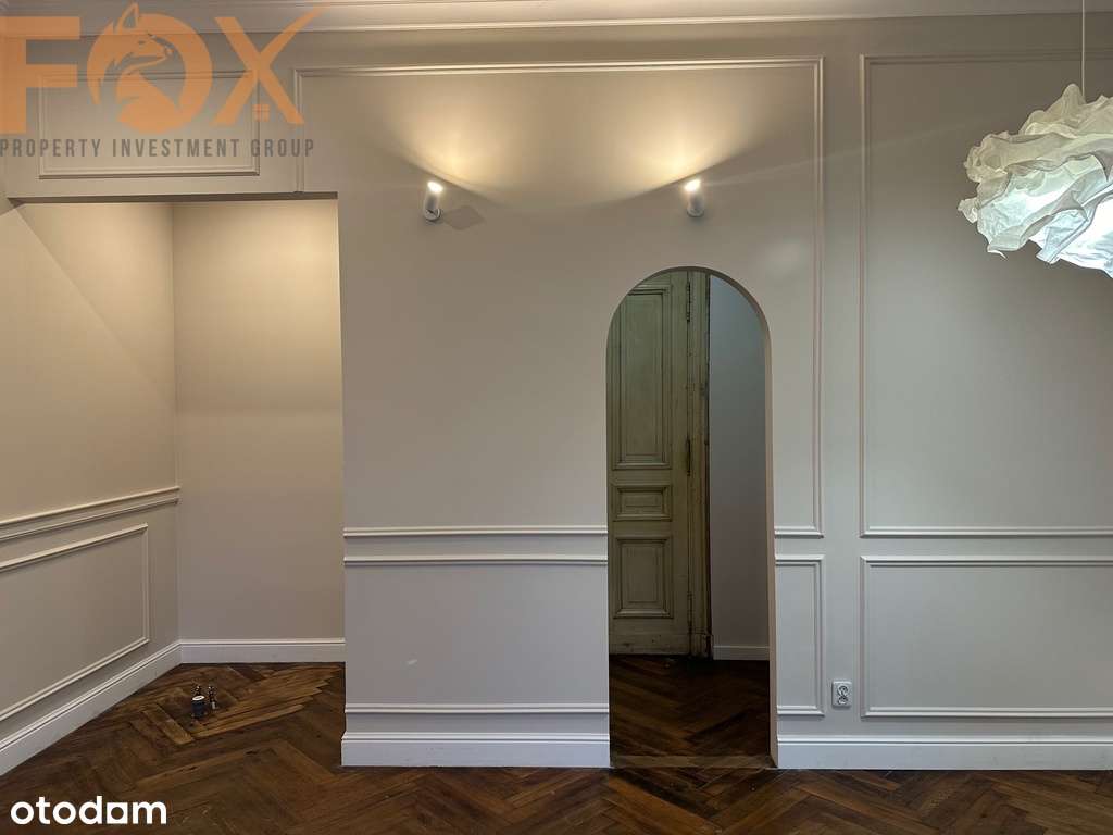 Lokal, 27m2, ul. 1 Maja 11 Sprzedam-5