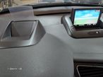 Peugeot 3008 2.0 HDi Hybrid4 - 27