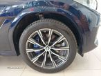 BMW X6 xDrive30d AT MHEV - 19