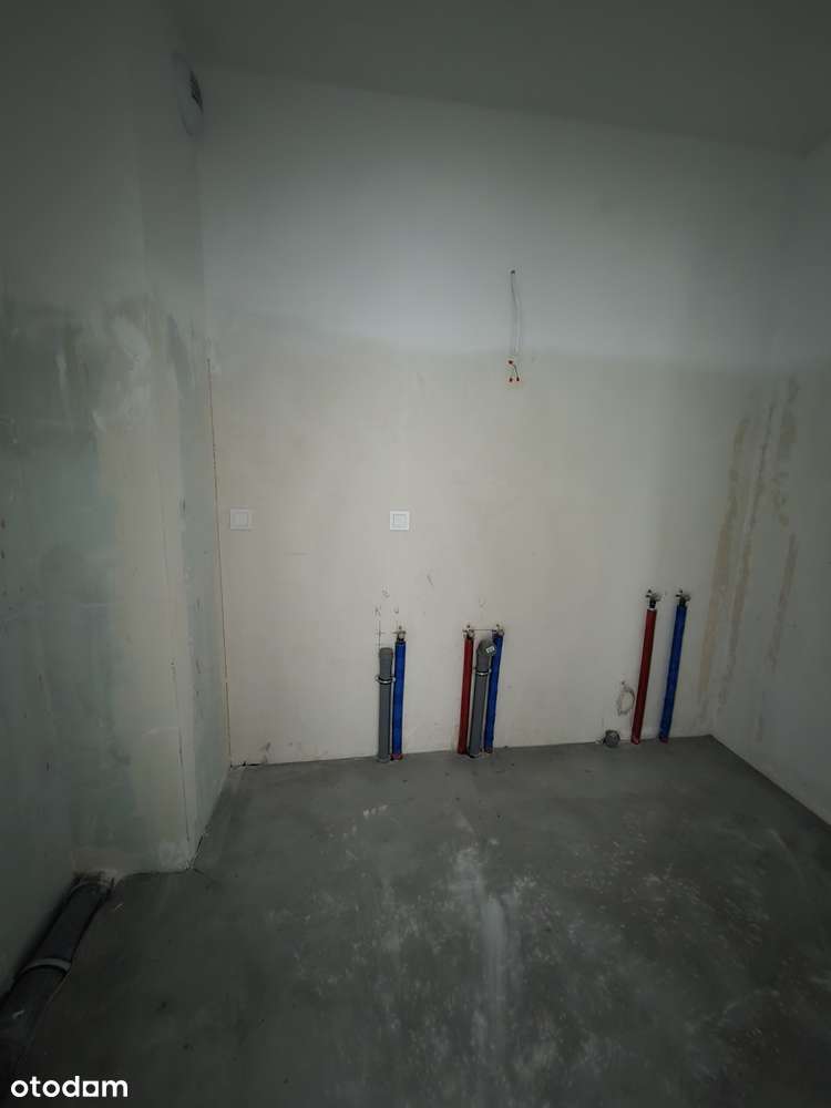 DŁUGA, 3 pok, 67m2, garaż, komórka, Lokum PORTO, taniej niż u dewelope-8