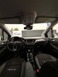 Opel Crossland 1.2 Business Elegance - 7