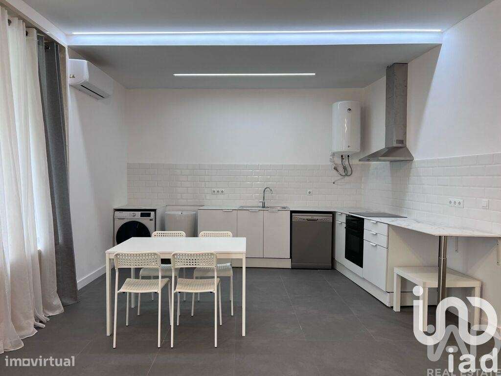 Apartamento em Glória e Vera Cruz de 73 m2 - Grande imagem: 4/18