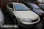 Renault Laguna de 2005 para peças - 1