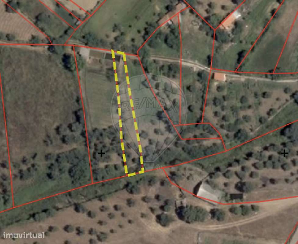 Terreno  para venda - Grande imagem: 4/5
