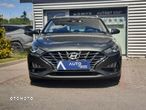Hyundai I30 1.5 DPI Classic + - 15