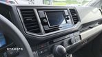 Volkswagen Crafter 35 furgon 140km 4490 - 15