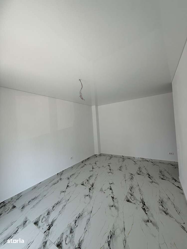 APARTAMENT 2 CAMERE-AVANS 80%-DE VANZARE-MILITARI RESIDENCE-COMISION 0-1