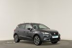 SEAT Arona 1.0 TSI FR DSG - 1