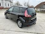 Renault Scenic dCi 110 Expression - 5