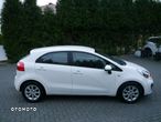 Kia Rio - 9