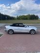 Audi A5 2.0 TFSI - 4