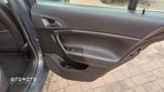 Opel Insignia 2.0 CDTI Cosmo ecoFLEX S&S - 15