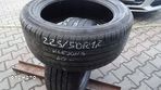 Opony letnie 225/50R17 Continental ContiPremium - 14