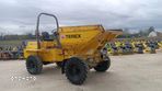 Terex 5000 - 4