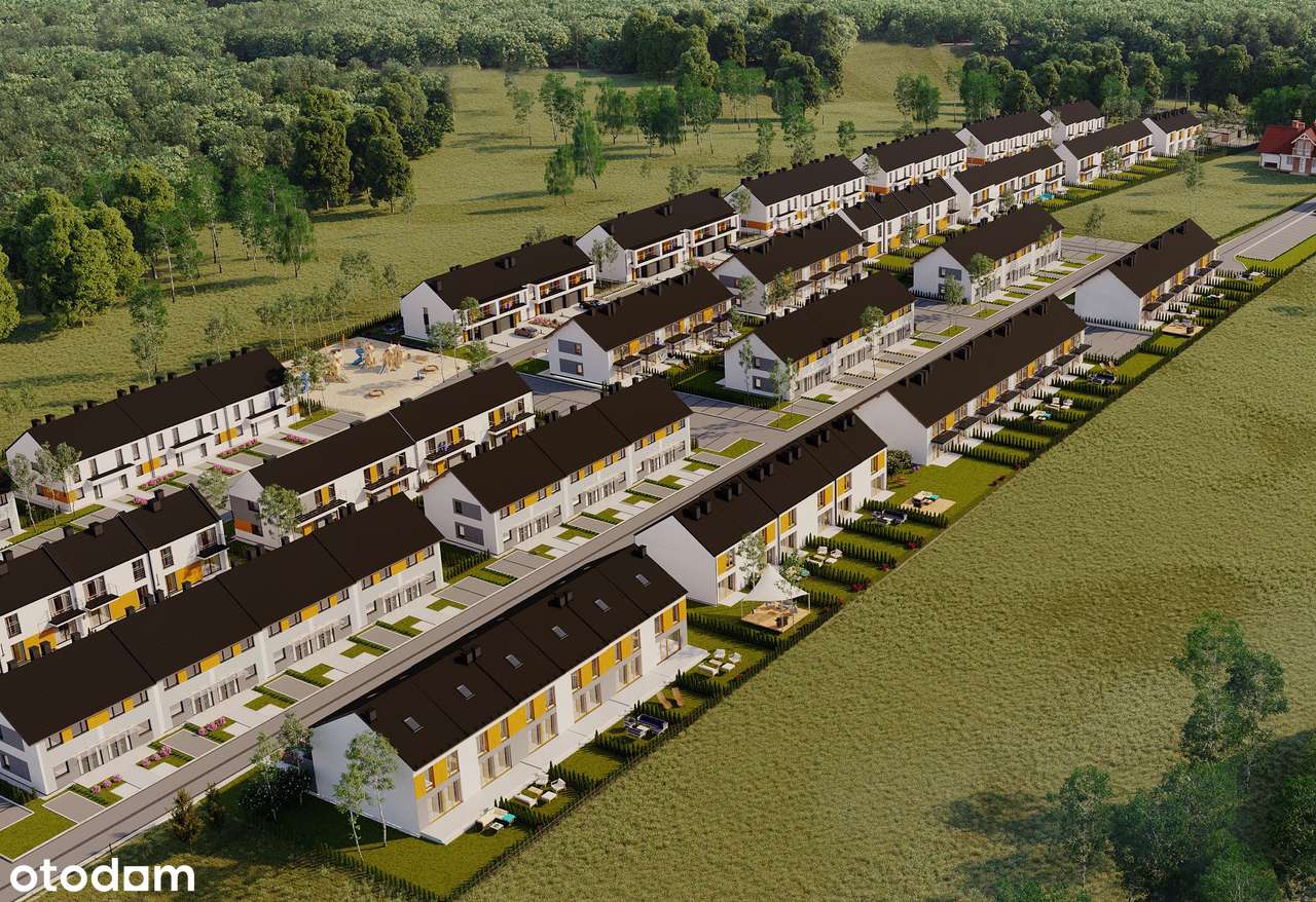 Słoneczne Ogrody 4.0 - Pełny obrazek: 5/6