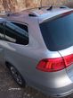 Volkswagen Passat Variant 2.0 TDI 4Motion BlueMotion Technology Comfortline - 23