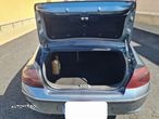 Peugeot 407 2.0 HDi FAP Premium - 5