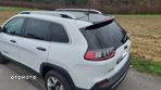 Jeep Cherokee 2.0 GME Active Drive I Limited - 3