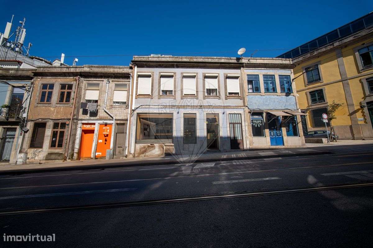 Trespasse  para venda - Grande imagem: 2/18