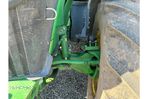 John Deere 7310R - 8