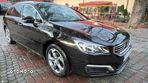 Peugeot 508 1.6 e-THP Allure S&S - 2