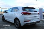 Hyundai I30 1.0 T-GDI Smart - 9