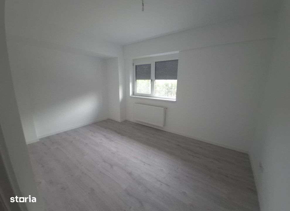Apartament  2 camere Frumoasa , 62 metri, etaj parter Cod:160691 - Imagine principală: 2/20