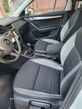 Skoda Octavia 1.6 TDI (Green tec) Joy - 8