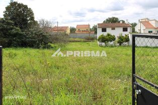 Terreno Urbano para Venda em Tinalhas