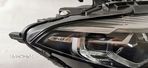 BMW 8 G14 G15 FULL LED PRAWY REFLEKTOR 8739604 USA - 5