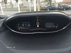 Peugeot 5008 2.0 BlueHDi GT EAT6 - 24