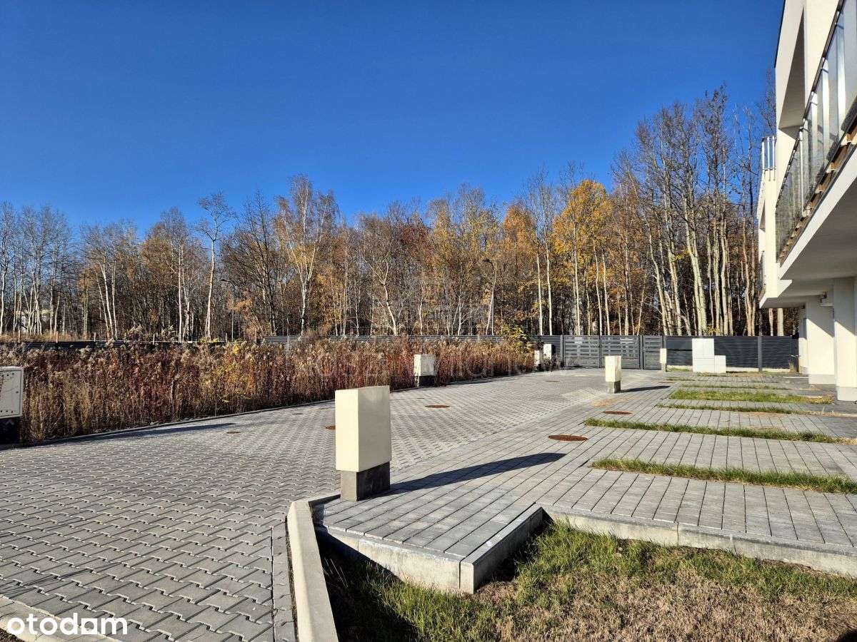 Funkcjonalny skrajny segment na początku-1