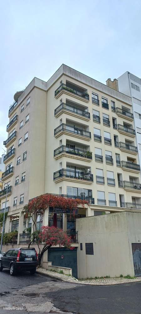 Excelente oportunidade! Box/garagem à venda. - Grande imagem: 2/7